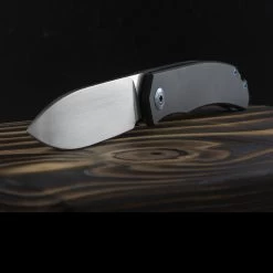 TBC Custom Urban XL -Outdoor Gear Store CUS BS23 29det2 49314.1688028412