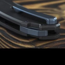 TBC Custom Urban XL -Outdoor Gear Store CUS BS23 29det4 78082.1688028412