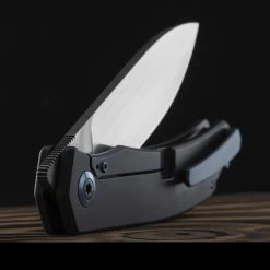 TBC Custom Urban XL -Outdoor Gear Store CUS BS23 29det 29131.1688028412