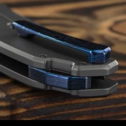 TBC Custom Urban XL Timascus 13 TBC Custom Urban XL Timascus -Outdoor Gear Store CUS BS23 30 53538.1688030020.1280.1280 12099.1688031977