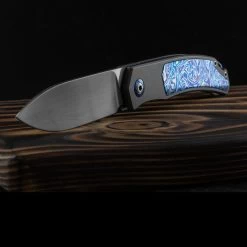 TBC Custom Urban XL Timascus 15 TBC Custom Urban XL Timascus -Outdoor Gear Store CUS BS23 30det3 21935.1688030020.1280.1280 68050.1688031977