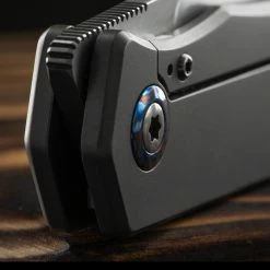 TBC Custom Urban XL Timascus 12 TBC Custom Urban XL Timascus -Outdoor Gear Store CUS BS23 30det 52908.1688030020.1280.1280 42105.1688031977