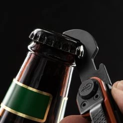 Gerber Armbar Scout 15 Gerber Armbar Scout -Outdoor Gear Store DALE 1064396.1 93642.1684331228.1280.1280 34497.1684768661