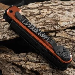 Gerber Armbar Scout 14 Gerber Armbar Scout -Outdoor Gear Store DALE 1064396.3 49088.1684331228.1280.1280 82421.1684768660