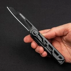 Gerber Armbar Scout 13 Gerber Armbar Scout -Outdoor Gear Store DALE 1064396 28999.1684331228.1280.1280 98189.1684768661