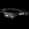 Nebo Einstein 400 Headlamp -Outdoor Gear Store DALE NB7004det5 63947.1606220472.1280.1280 64109.1606220485