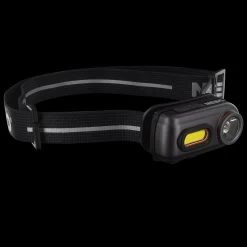 Nebo Einstein 400 Headlamp -Outdoor Gear Store DALE NB7004det6 19763.1606220472.1280.1280 24706.1606220485