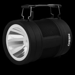 Nebo Big Poppy -Outdoor Gear Store DALE NE6434 91500.1600082687