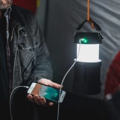 Nebo Big Poppy -Outdoor Gear Store DALE NE6434det2 35540.1600082687