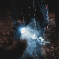 Nebo Big Poppy -Outdoor Gear Store DALE NE6434det3 24640.1600082689