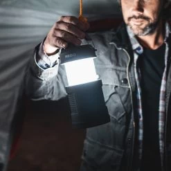 Nebo Big Poppy -Outdoor Gear Store DALE NE6434det5 34555.1600082689