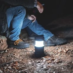 Nebo Big Poppy -Outdoor Gear Store DALE NE6434det6 48356.1600082686