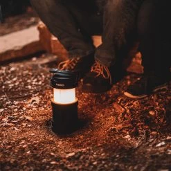 Nebo Big Poppy -Outdoor Gear Store DALE NE6434det7 86691.1600082689