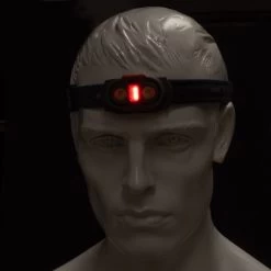 Nebo Einstein 750 Headlamp -Outdoor Gear Store DALE NEB09 57684.1619518829.1280.1280 30446.1619518897