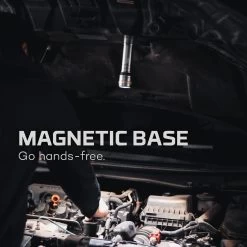 Nebo Newton 1000 -Outdoor Gear Store DALE NEBF16 31560.1637243891.1280.1280 74902.1637243904