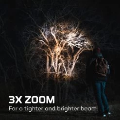 Nebo Newton 1000 -Outdoor Gear Store DALE NEBF16det4 52585.1637243891.1280.1280 86923.1637243905