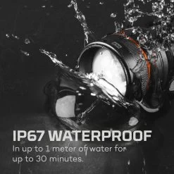 Nebo Newton 1000 -Outdoor Gear Store DALE NEBF16det5 73394.1637243891.1280.1280 30998.1637243904