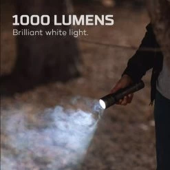 Nebo Newton 1000 -Outdoor Gear Store DALE NEBF16det 38003.1637243891.1280.1280 79328.1637243904