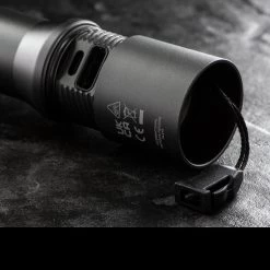 Nebo Davinci 2000 20 Nebo Davinci 2000 -Outdoor Gear Store DALE NEBF20.1 30239.1632928679