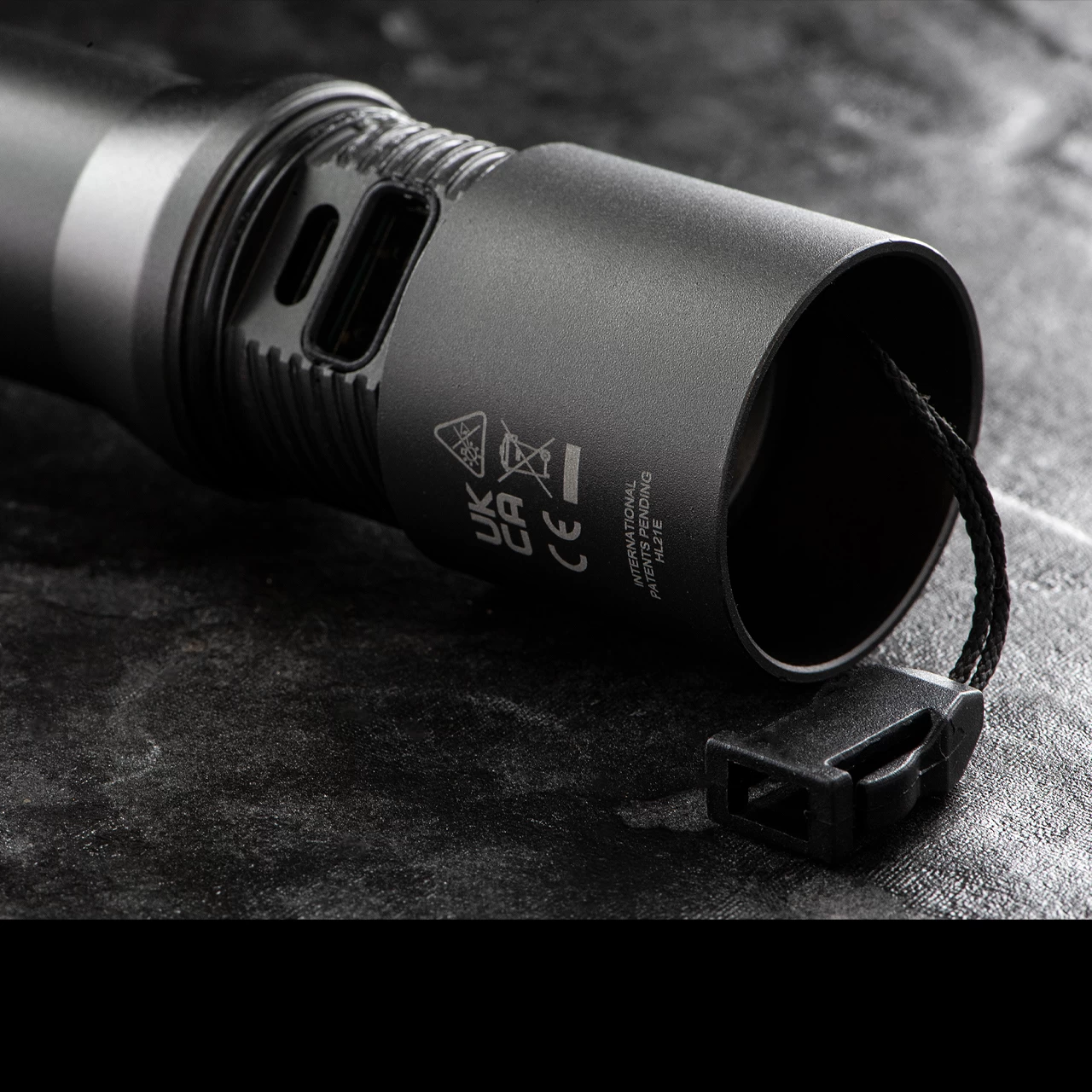 Nebo Davinci 2000 9 Nebo Davinci 2000 - Image 7