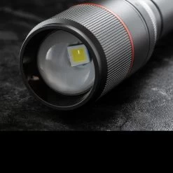 Nebo Davinci 2000 18 Nebo Davinci 2000 -Outdoor Gear Store DALE NEBF20.3 28185.1632928679