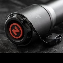 Nebo Davinci 2000 21 Nebo Davinci 2000 -Outdoor Gear Store DALE NEBF20.4 03651.1632928679