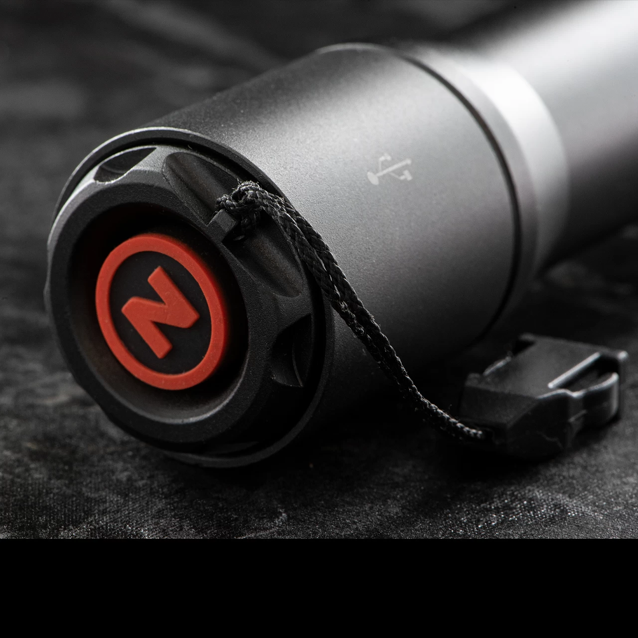 Nebo Davinci 2000 10 Nebo Davinci 2000 - Image 8