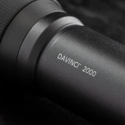 Nebo Davinci 2000 25 Nebo Davinci 2000 -Outdoor Gear Store DALE NEBF20.5 81268.1632928679