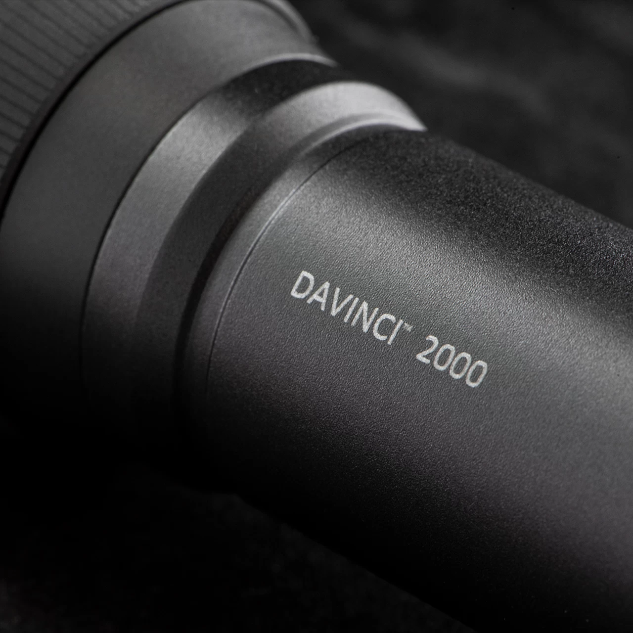 Nebo Davinci 2000 14 Nebo Davinci 2000 - Image 12