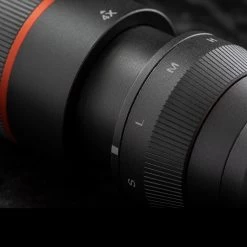 Nebo Davinci 2000 19 Nebo Davinci 2000 -Outdoor Gear Store DALE NEBF20.6 70727.1632928679