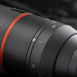 Nebo Davinci 2000 22 Nebo Davinci 2000 -Outdoor Gear Store DALE NEBF20.8 99025.1632928679