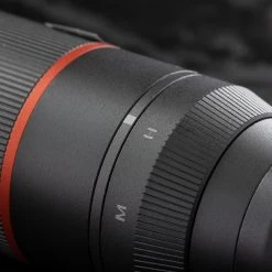 Nebo Davinci 2000 17 Nebo Davinci 2000 -Outdoor Gear Store DALE NEBF20.9 71625.1632928679