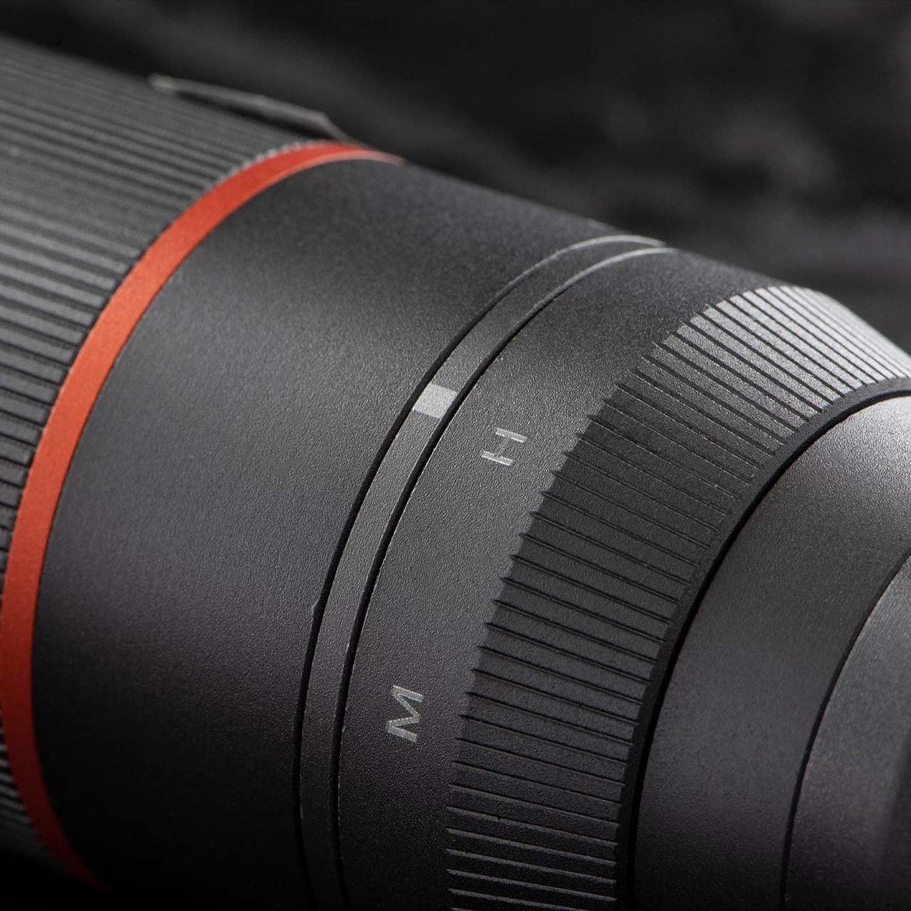 Nebo Davinci 2000 6 Nebo Davinci 2000 - Image 4