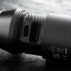 Nebo Davinci 2000 16 Nebo Davinci 2000 -Outdoor Gear Store DALE NEBF20 76098.1632928641