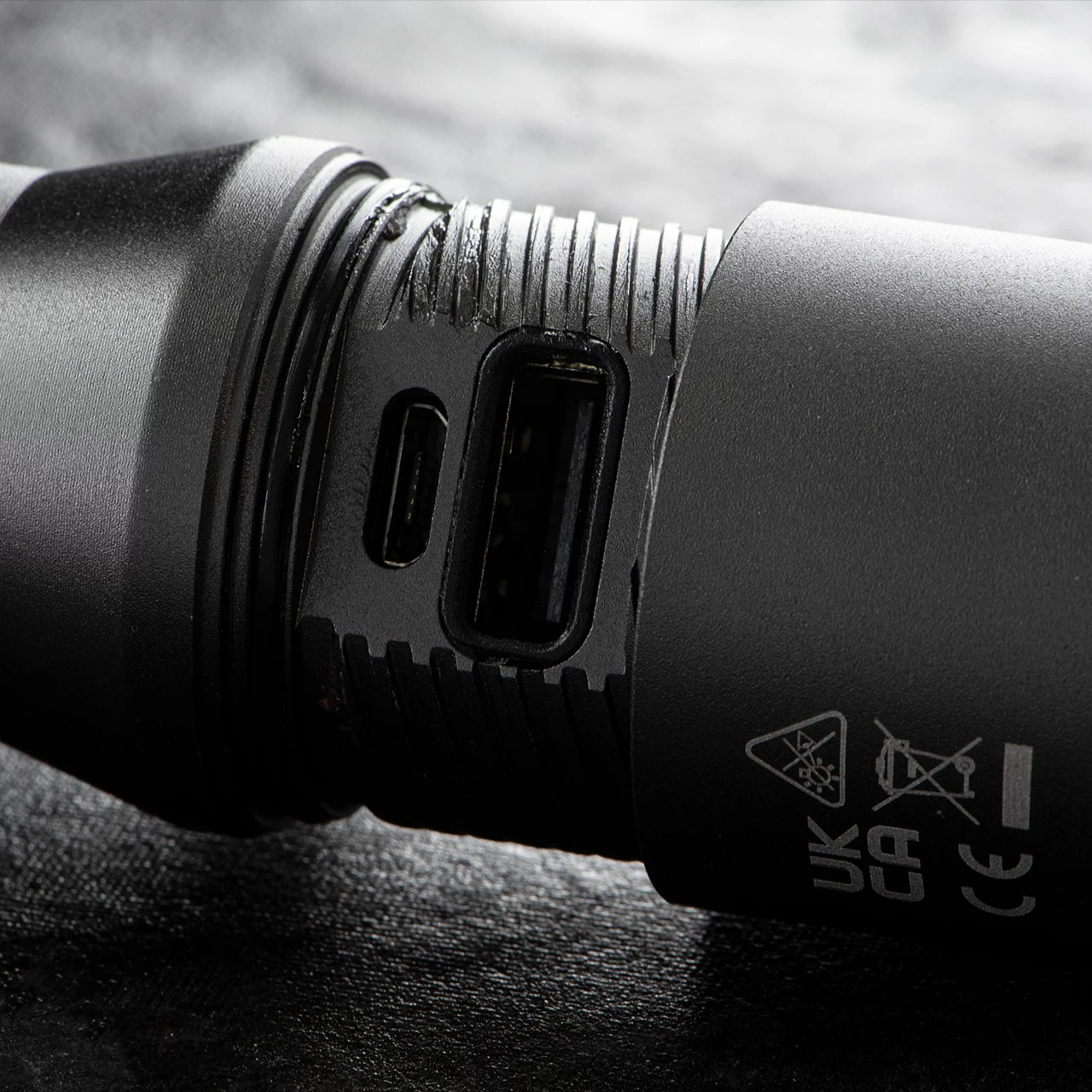 Nebo Davinci 2000 5 Nebo Davinci 2000 - Image 3