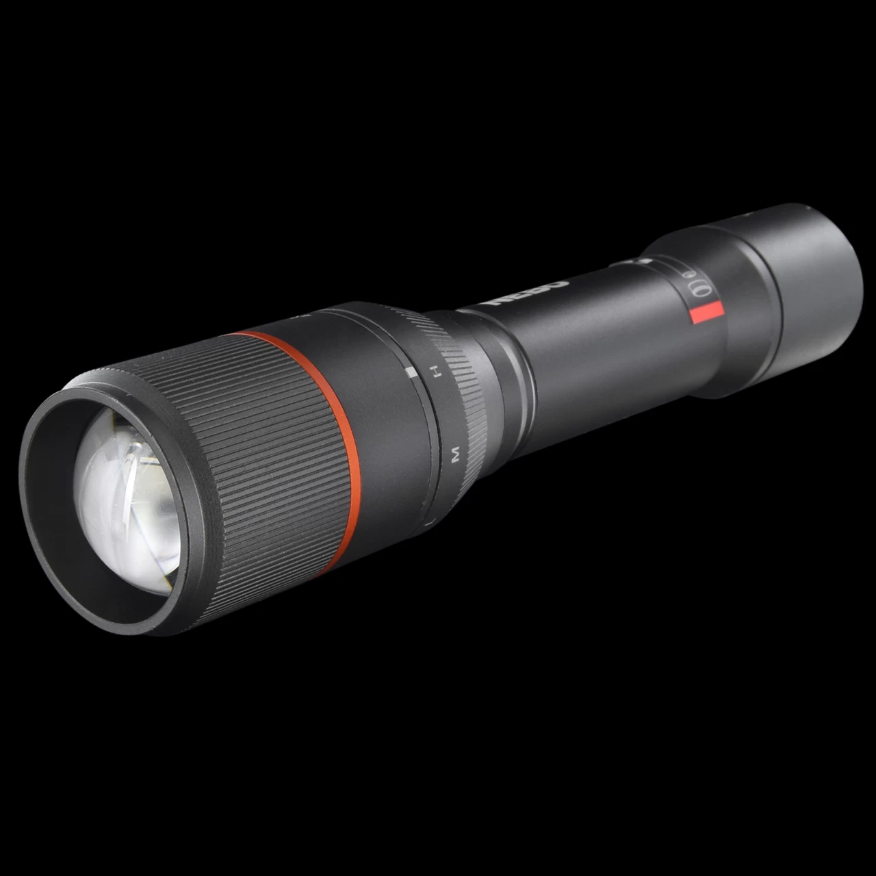 Nebo Davinci 2000 4 Nebo Davinci 2000 - Image 2