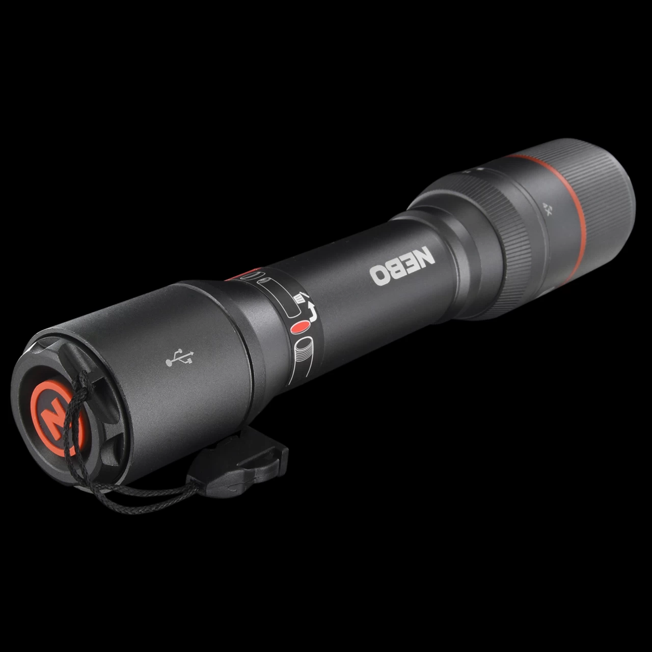 Nebo Davinci 2000 3 Nebo Davinci 2000