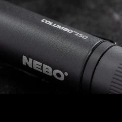 Nebo Columbo 150 11 Nebo Columbo 150 -Outdoor Gear Store DALE NEBP07.1 65771.1632926173