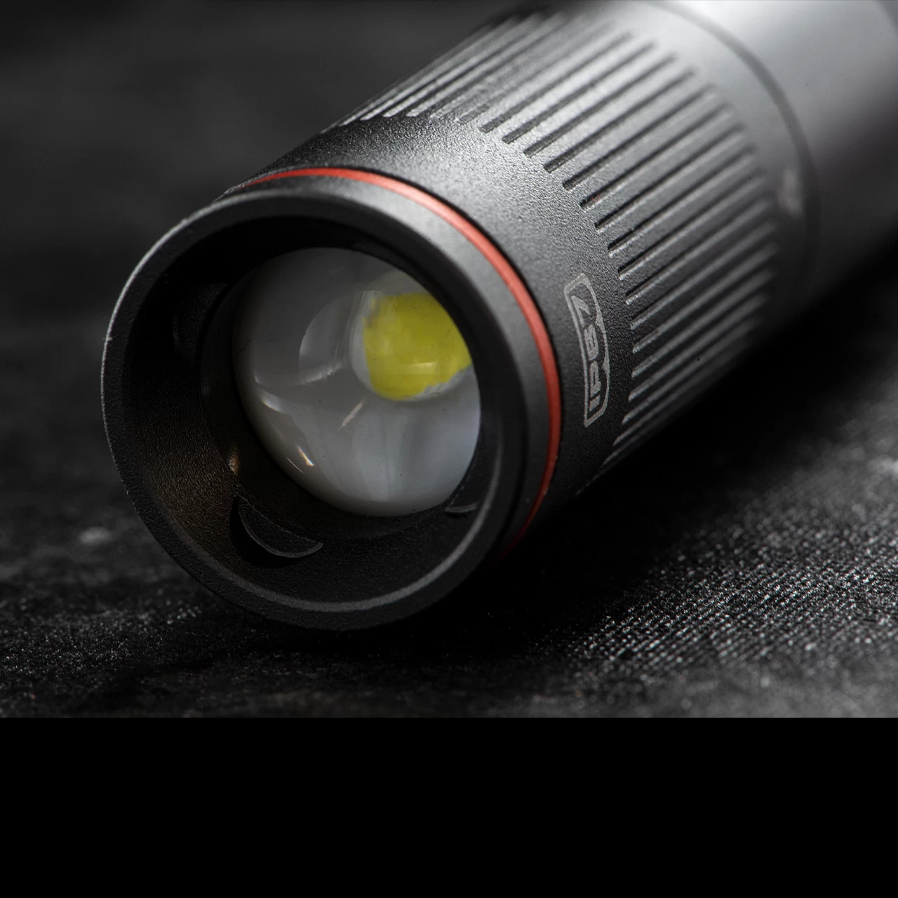 Nebo Columbo 150 3 Nebo Columbo 150