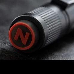 Nebo Columbo 150 13 Nebo Columbo 150 -Outdoor Gear Store DALE NEBP07 16086.1632926173