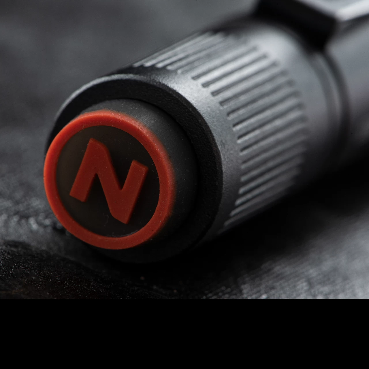 Nebo Columbo 150 7 Nebo Columbo 150 - Image 5