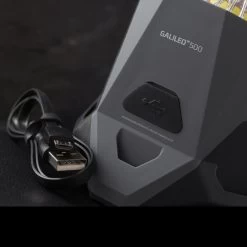 Nebo Galileo Lantern 500 -Outdoor Gear Store DALE NEL10 76961.1619540200.1280.1280 01628.1619540219