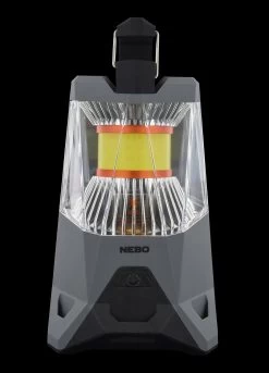 Nebo Galileo Lantern 500 -Outdoor Gear Store DALE NEL10jpg02 10375.1619540200.1280.1280 45420.1619540219