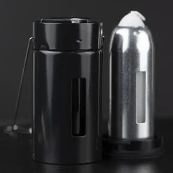 UCO Original Candle Lantern