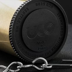 UCO Candle Lantern Brass -Outdoor Gear Store DALE UCO6BRA.1 11845.1669040777.1280.1280 54767.1669128009