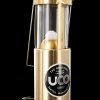 UCO Candle Lantern Brass