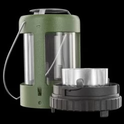 UCO Mini Candle Lantern Kit 2.0 17 UCO Mini Candle Lantern Kit 2.0 -Outdoor Gear Store DALE UCO77GRN 80450.1683807929.1280.1280 83438.1684233958