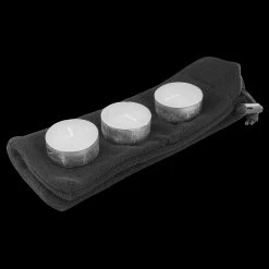 UCO Mini Candle Lantern Kit 2.0 16 UCO Mini Candle Lantern Kit 2.0 -Outdoor Gear Store DALE UCO77RED.4 69202.1683807929.1280.1280 15600.1684233957