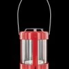 UCO Mini Candle Lantern Kit 2.0 -Outdoor Gear Store DALE UCO77RED 34382.1683807929.1280.1280 69410.1684233957