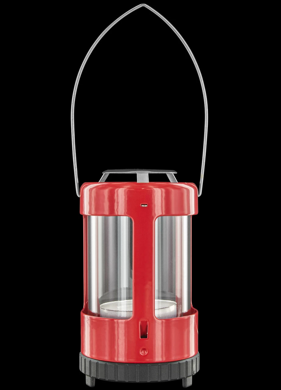 UCO Mini Candle Lantern Kit 2.0 3 UCO Mini Candle Lantern Kit 2.0